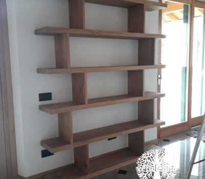 libreria mont libreria mont